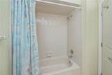 3335 Purple Martin Drive - Photo 53