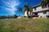 3335 Purple Martin Drive - Photo 54