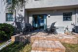 3335 Purple Martin Drive - Photo 55