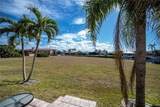 3335 Purple Martin Drive - Photo 56