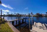 3335 Purple Martin Drive - Photo 58