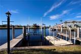 3335 Purple Martin Drive - Photo 59
