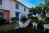 3335 Purple Martin Drive - Photo 6