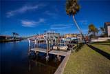 3335 Purple Martin Drive - Photo 60