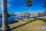 3335 Purple Martin Drive - Photo 61