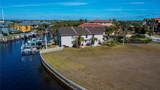 3335 Purple Martin Drive - Photo 62