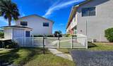 3335 Purple Martin Drive - Photo 66