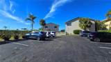 3335 Purple Martin Drive - Photo 69