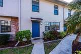 3335 Purple Martin Drive - Photo 8