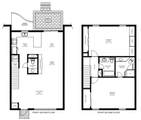 3335 Purple Martin Drive - Photo 80