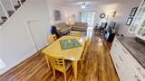 22375 Edgewater Drive - Photo 10