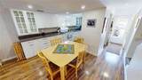 22375 Edgewater Drive - Photo 11