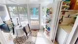 22375 Edgewater Drive - Photo 12