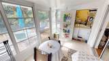 22375 Edgewater Drive - Photo 13