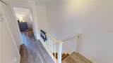 22375 Edgewater Drive - Photo 14
