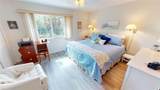 22375 Edgewater Drive - Photo 15