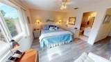 22375 Edgewater Drive - Photo 16