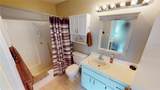 22375 Edgewater Drive - Photo 17