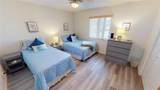 22375 Edgewater Drive - Photo 18