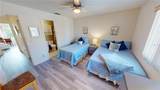 22375 Edgewater Drive - Photo 19