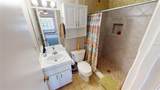 22375 Edgewater Drive - Photo 20