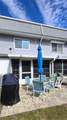 22375 Edgewater Drive - Photo 21