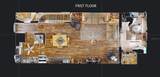 22375 Edgewater Drive - Photo 22