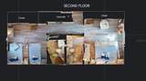 22375 Edgewater Drive - Photo 23