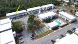 22375 Edgewater Drive - Photo 27