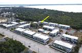 22375 Edgewater Drive - Photo 28