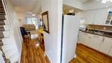 22375 Edgewater Drive - Photo 3