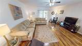 22375 Edgewater Drive - Photo 4