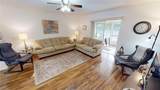 22375 Edgewater Drive - Photo 5