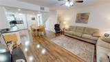 22375 Edgewater Drive - Photo 6