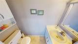 22375 Edgewater Drive - Photo 7