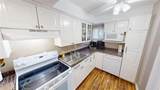 22375 Edgewater Drive - Photo 8