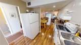 22375 Edgewater Drive - Photo 9