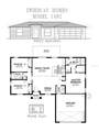 1543 Gorham Street - Photo 2