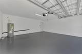 1543 Gorham Street - Photo 8
