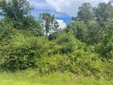 1160 Shell Street - Photo 2