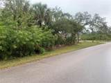 14452 Molla Avenue - Photo 4