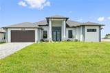 4615 32ND Street - Photo 1