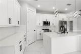 4615 32ND Street - Photo 10