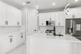 4615 32ND Street - Photo 11