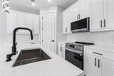 4615 32ND Street - Photo 13