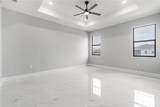 4615 32ND Street - Photo 14