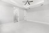 4615 32ND Street - Photo 15
