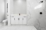 4615 32ND Street - Photo 17