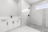 4615 32ND Street - Photo 18