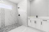 4615 32ND Street - Photo 19